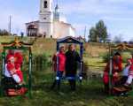 IMG-20201001-WA0012