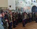 IMG-20201001-WA0013