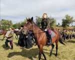 IMG-20201001-WA0016