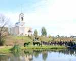 IMG-20201001-WA0019