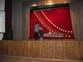 kazaki-2013-rozhdestvenskie-chteniya-04