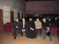 kazaki-2013-rozhdestvenskie-chteniya-05