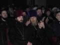 kazaki-2013-rozhdestvenskie-chteniya-06