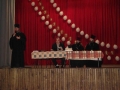kazaki-2013-rozhdestvenskie-chteniya-07