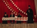 kazaki-2013-rozhdestvenskie-chteniya-08