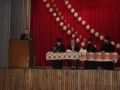 kazaki-2013-rozhdestvenskie-chteniya-09
