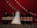 kazaki-2013-rozhdestvenskie-chteniya-10