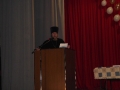 kazaki-2013-rozhdestvenskie-chteniya-11