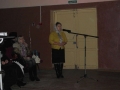 kazaki-2013-rozhdestvenskie-chteniya-12