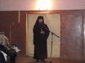 kazaki-2013-rozhdestvenskie-chteniya-13