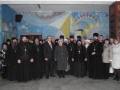 kazaki-2013-rozhdestvenskie-chteniya-14