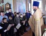 IMG-20201121-WA0016