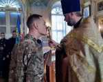 IMG-20201121-WA0026