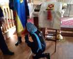 IMG-20201121-WA0055