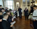 IMG_20201121_102334