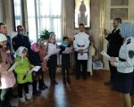 IMG_20201121_102731