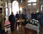 IMG_20201121_103515