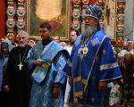 DSC_1513