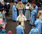 DSC_8162