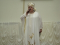 DSC01387