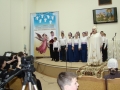 DSC01389