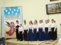 DSC01390