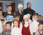 DSC09756