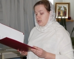 DSC09760