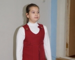 DSC09783