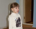 DSC09785
