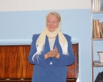 DSC09789