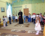 DSC01720