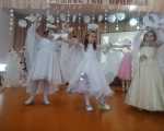 IMG-20220111-WA0005