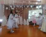 IMG-20220111-WA0006