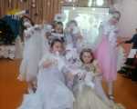IMG-20220111-WA0007