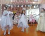IMG-20220111-WA0008