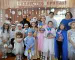 IMG-20220111-WA0009