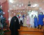 IMG-20220111-WA0010