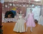 IMG-20220111-WA0011