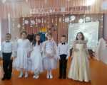 IMG-20220111-WA0012