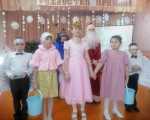 IMG-20220111-WA0013