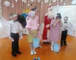 IMG-20220111-WA0014