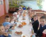 IMG-20220111-WA0016