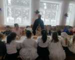 IMG-20220111-WA0017