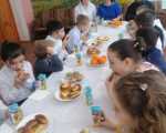 IMG-20220111-WA0018
