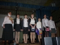 p1270448