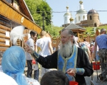11min_MG_1732