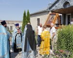 23min_MG_1803