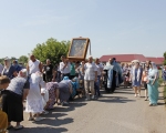 24min_MG_1808