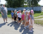27min_MG_1819